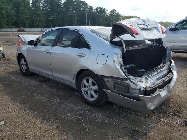Photo 2 from auction – 2009 TOYOTA CAMRY BASE with VIN 4T1BE46K09U889040