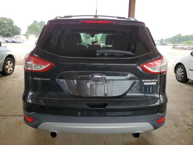 Photo 6 from auction – 2013 FORD ESCAPE TIT with VIN 1FMCU0J98DUB32688