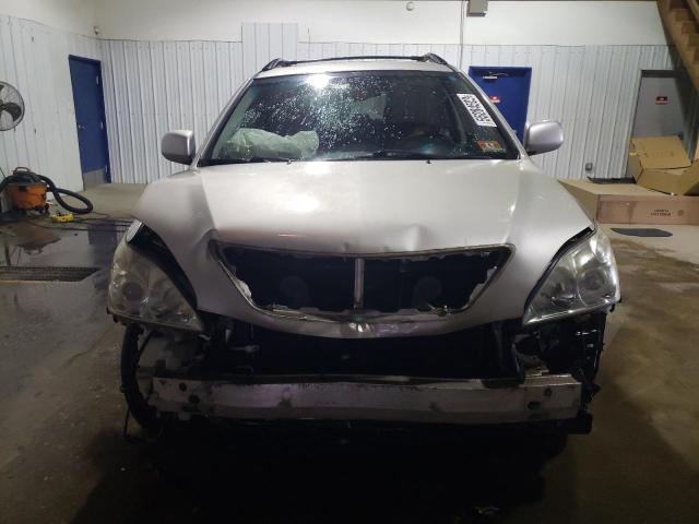 صورة رقم 5 من المزاد - 2006 LEXUS RX 330 مع VIN 2T2HA31U56C093529
