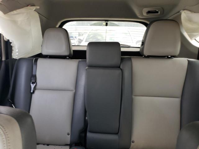 Photo 10 from auction – 2013 TOYOTA RAV4 LIMIT with VIN 2T3YFREV0DW019448