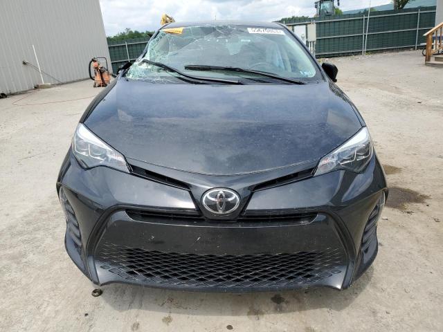 Photo 5 from auction – 2019 TOYOTA COROLLA L with VIN 2T1BURHEXKC209921