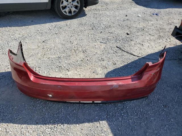 Photo 12 from auction – 2017 HYUNDAI SONATA SE with VIN 5NPE24AF9HH581216