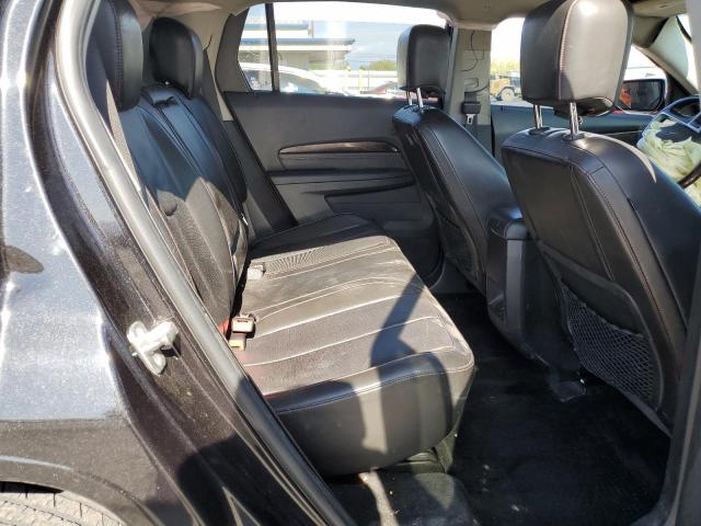 Photo 10 from auction – 2014 GMC TERRAIN DE with VIN 2GKFLUE31E6155865
