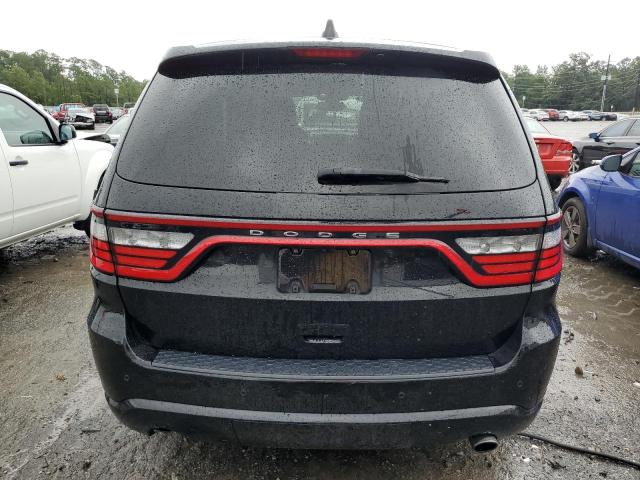 Photo 6 from auction – 2019 DODGE DURANGO R/ with VIN 1C4SDJCT8KC763992