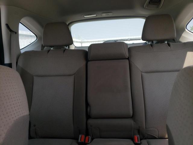 Photo 10 from auction – 2013 HONDA CR-V EX with VIN 3CZRM3H58DG703905