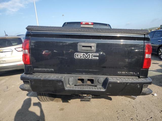 Photo 6 from auction – 2015 GMC SIERRA K15 with VIN 3GTU2WEC0FG139146