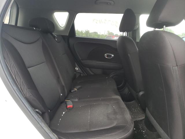Photo 11 from auction – 2016 KIA SOUL with VIN KNDJN2A2XG7857154