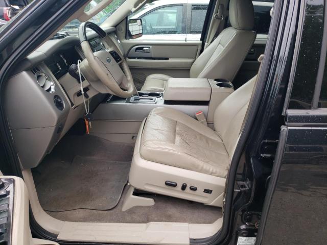 Photo 7 from auction – 2012 FORD EXPEDITION with VIN 1FMJK2A51CEF65526