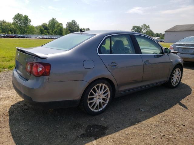 Photo 3 from auction – 2009 VOLKSWAGEN JETTA WOLF with VIN 3VWRJ71K09M006367