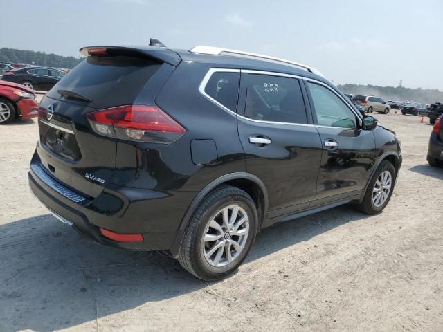 Photo 3 from auction – 2018 NISSAN ROGUE S with VIN KNMAT2MV8JP620343
