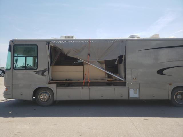 Photo 9 from auction – 2005 GULF STREAM CRESCENDO with VIN 4UZAAHDC34CN33903