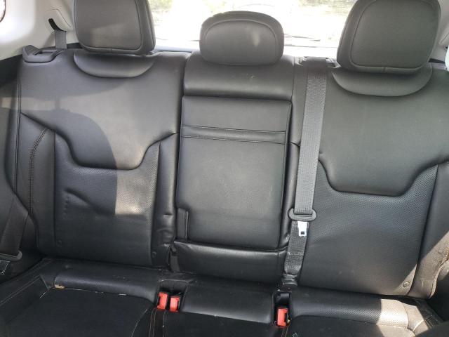 Photo 10 from auction – 2018 JEEP COMPASS LI with VIN 3C4NJDCB3JT191263