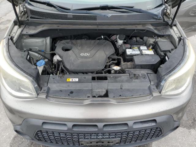 Photo 11 from auction – 2015 KIA SOUL with VIN KNDJN2A20F7169629