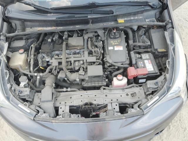 Photo 11 from auction – 2016 TOYOTA PRIUS with VIN JTDKBRFU2G3513079