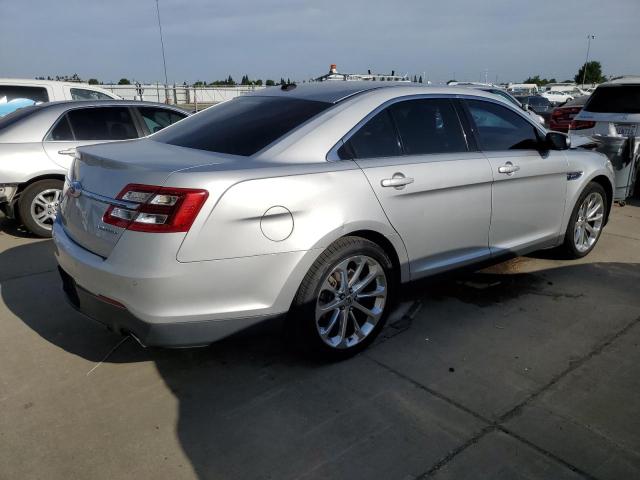 Photo 3 from auction – 2014 FORD TAURUS LIM with VIN 1FAHP2F82EG102802