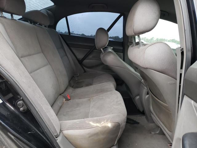 Photo 10 from auction – 2007 HONDA CIVIC with VIN 2HGFA16507H304596