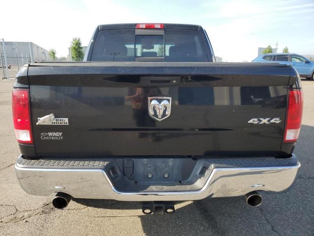 Photo 6 from auction – 2015 RAM 1500 SLT with VIN 3C6RR7LT4FG532407