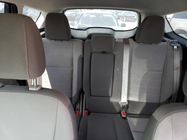 Photo 10 from auction – 2016 FORD ESCAPE SE with VIN 1FMCU0G77GUB97039