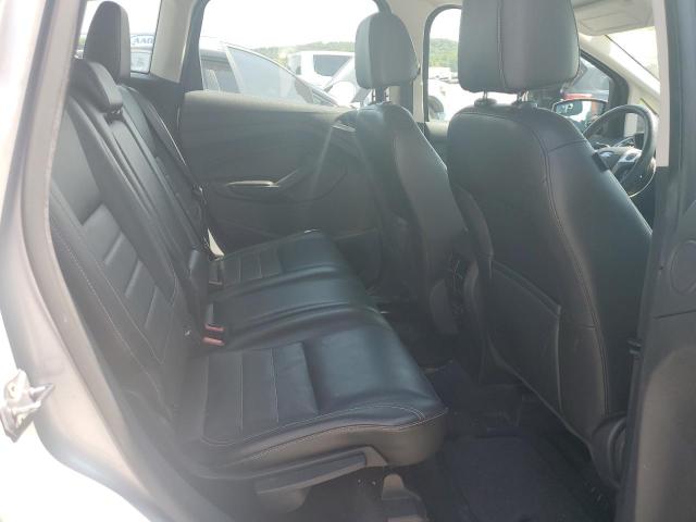 Photo 10 from auction – 2013 FORD C-MAX SEL with VIN 1FADP5BU2DL511648