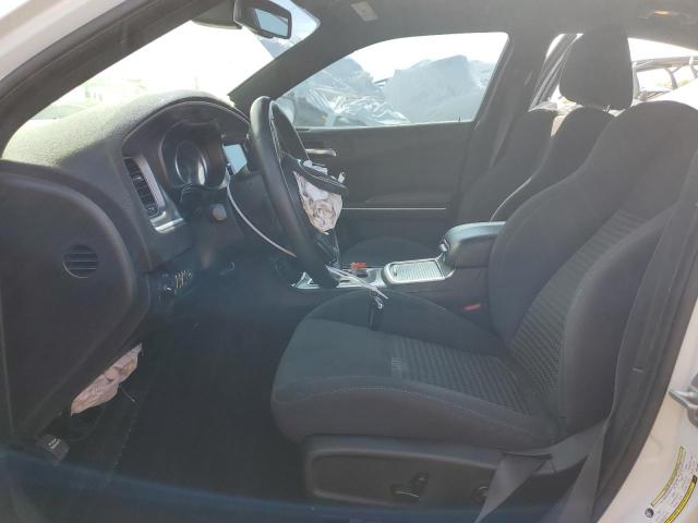 Photo 7 from auction – 2019 DODGE CHARGER GT with VIN 2C3CDXHGXKH578881