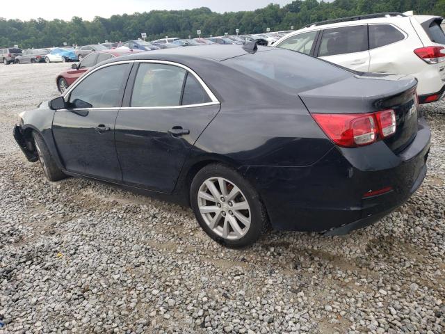 Photo 2 from auction – 2014 CHEVROLET MALIBU 2LT with VIN 1G11E5SL5EF183418