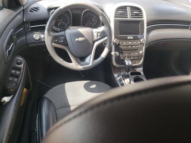 Photo 8 from auction – 2016 CHEVROLET MALIBU LIM with VIN 1G11C5SA7GF102457