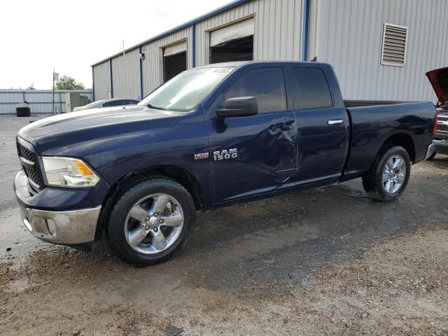 RAM 1500 SLT 2014 with VIN 1C6RR6GT6ES170446 - Photo from auction