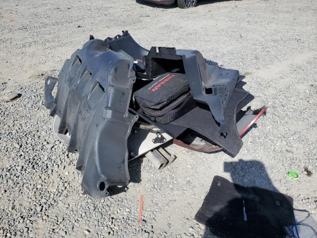 Photo 12 from auction – 2014 NISSAN LEAF S with VIN 1N4AZ0CP6EC333785