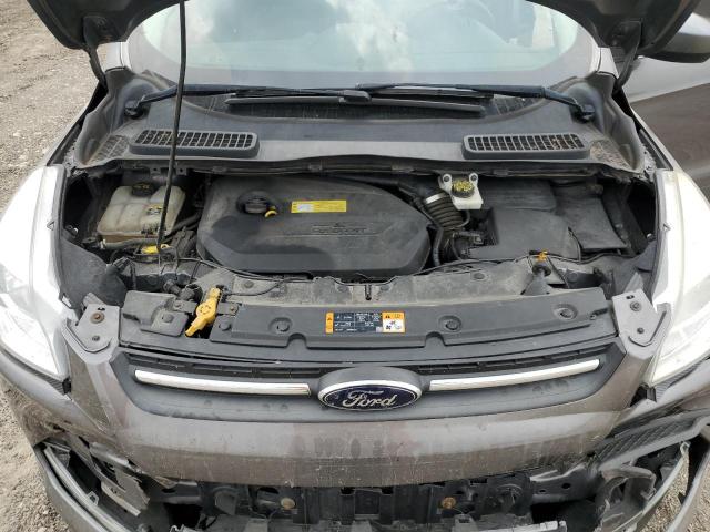 Photo 11 from auction – 2013 FORD ESCAPE SE with VIN 1FMCU9GXXDUD00535