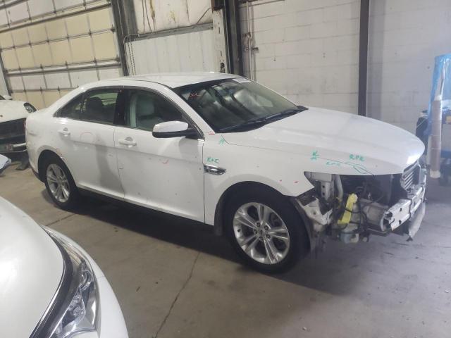 Foto 4 de la subasta – 2014 FORD TAURUS SEL con VIN 1FAHP2E84EG175736