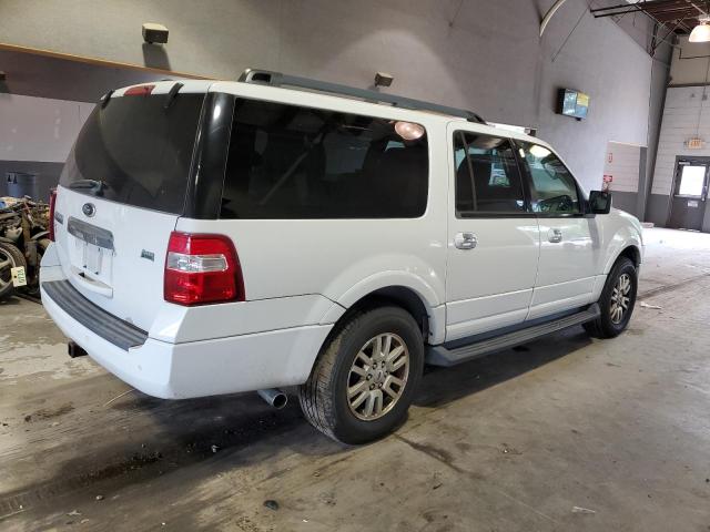Photo 3 from auction – 2012 FORD EXPEDITION with VIN 1FMJK1J56CEF34007