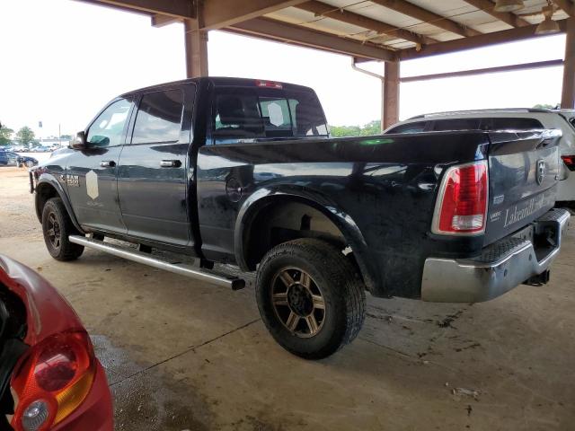 Photo 2 from auction – 2013 RAM 2500 LARAM with VIN 3C6UR5FL5DG551023
