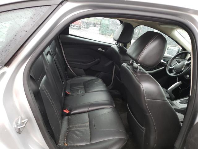 Photo 10 from auction – 2014 FORD FOCUS SE with VIN 1FADP3F23EL171540