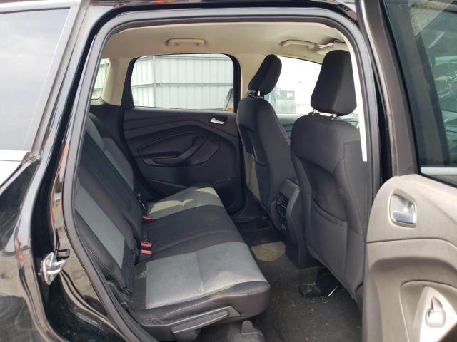 Photo 11 from auction – 2018 FORD ESCAPE SE with VIN 1FMCU0GD4JUB75299