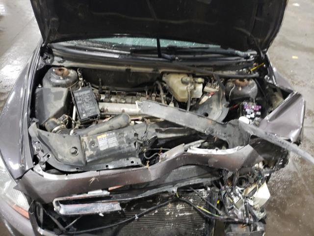 Photo 11 from auction – 2012 CHEVROLET MALIBU 1LT with VIN 1G1ZC5E09CF264378