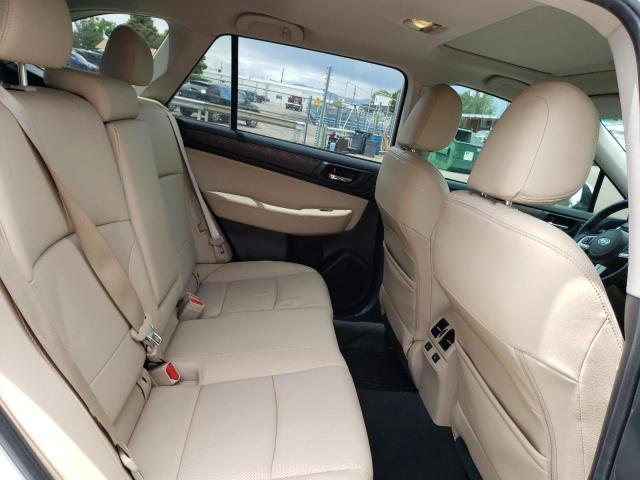 Photo 10 from auction – 2015 SUBARU OUTBACK 2. with VIN 4S4BSBNC1F3296876
