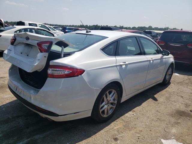 Photo 3 from auction – 2015 FORD FUSION SE with VIN 1FA6P0H73F5108489
