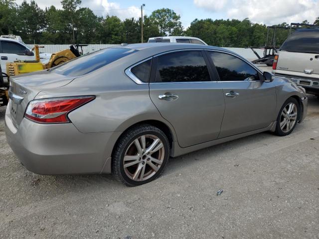 Photo 3 from auction – 2014 NISSAN ALTIMA 3.5 with VIN 1N4BL3AP2EC112596