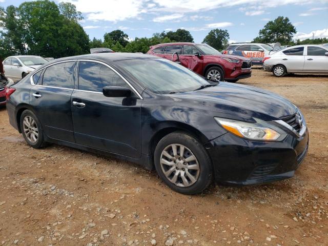 Photo 4 from auction – 2016 NISSAN ALTIMA 2.5 with VIN 1N4AL3AP4GC144335