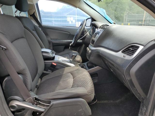 Photo 7 from auction – 2017 DODGE JOURNEY SX with VIN 3C4PDDBG6HT540021
