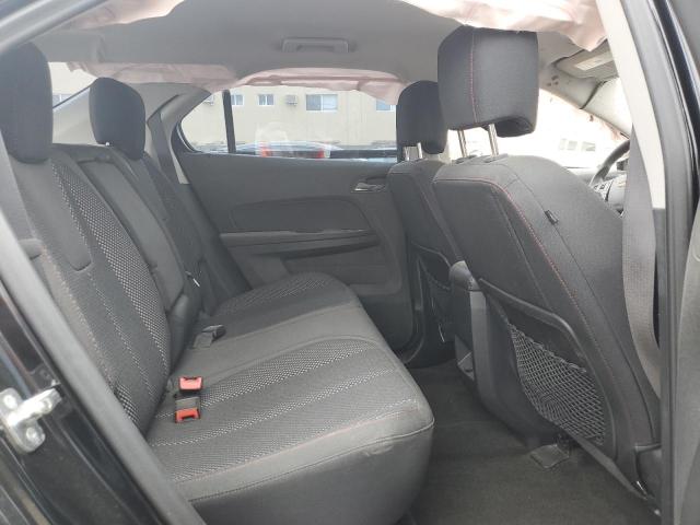 Photo 11 from auction – 2017 CHEVROLET EQUINOX LS with VIN 2GNALBEK1H1516277
