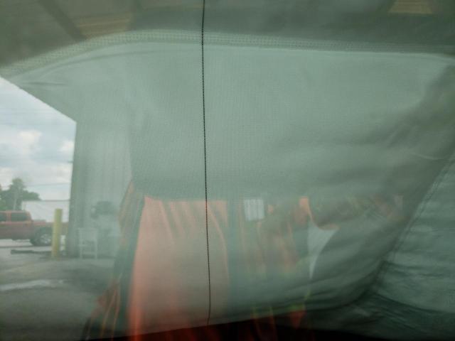 Photo 10 from auction – 2022 TESLA MODEL 3 with VIN 5YJ3E1EB8NF121530