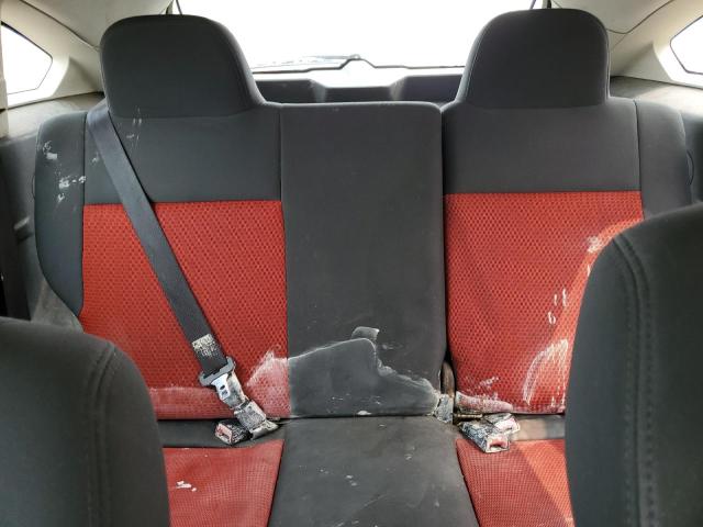 Foto 10 de la subasta – 2009 DODGE CALIBER R/ con VIN 1B3HB78B79D170570