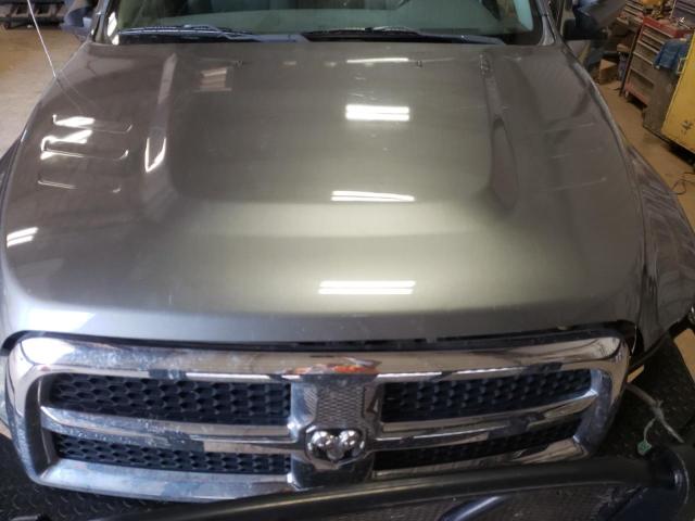 Photo 11 from auction – 2013 RAM 2500 ST with VIN 3C6TR5CT4DG545763