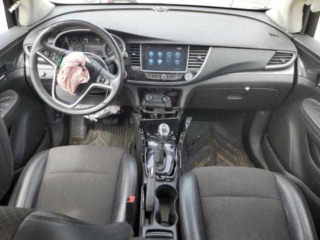 Photo 8 from auction – 2019 BUICK ENCORE PRE with VIN KL4CJESB3KB736079