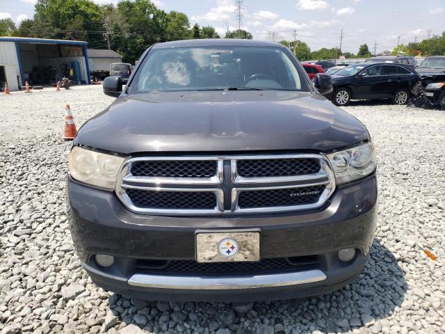 Photo 5 from auction – 2011 DODGE DURANGO EX with VIN 1D4RD2GG5BC719940