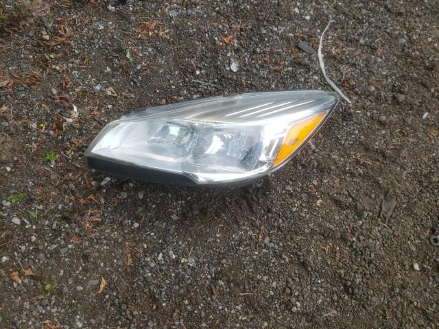 Фото 13 с аукциона – 2016 FORD ESCAPE SE с VIN 1FMCU0G90GUA70537
