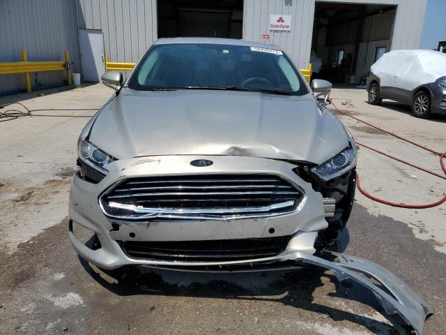 Photo 5 from auction – 2016 FORD FUSION SE with VIN 3FA6P0H77GR101561