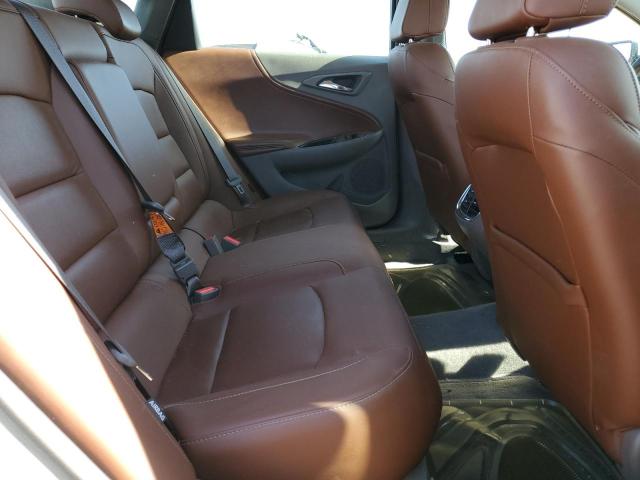 Photo 10 from auction – 2017 CHEVROLET MALIBU LT with VIN 1G1ZE5ST6HF189591