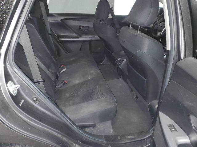 Photo 10 from auction – 2014 TOYOTA VENZA LE with VIN 4T3BA3BB8EU051738